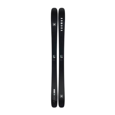 Armada ARV 94 Ski 2027