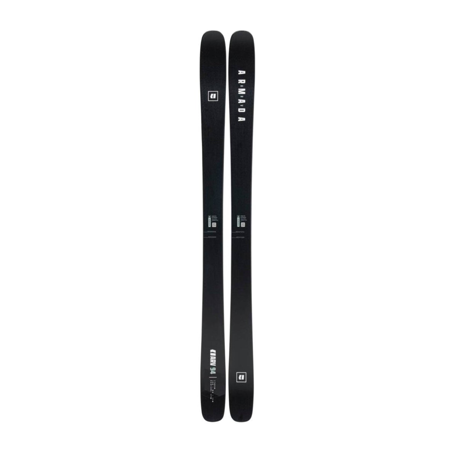 Armada ARV 94 Ski 2027
