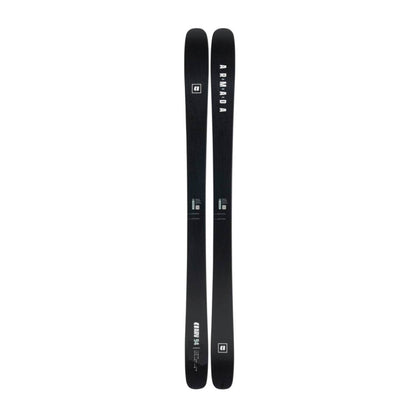Armada ARV 94 Ski 2027