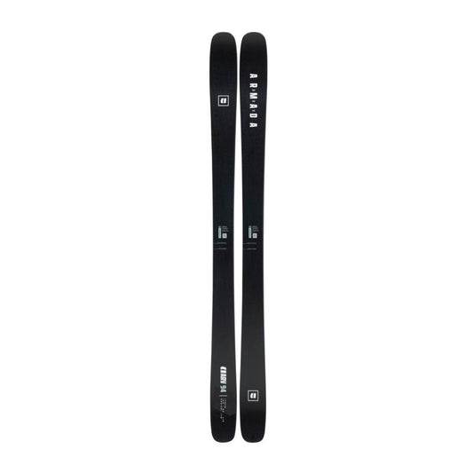 Armada ARV 94 Ski 2027