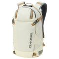 Dakine Team Heli 2.0 Pro 12L Backpack