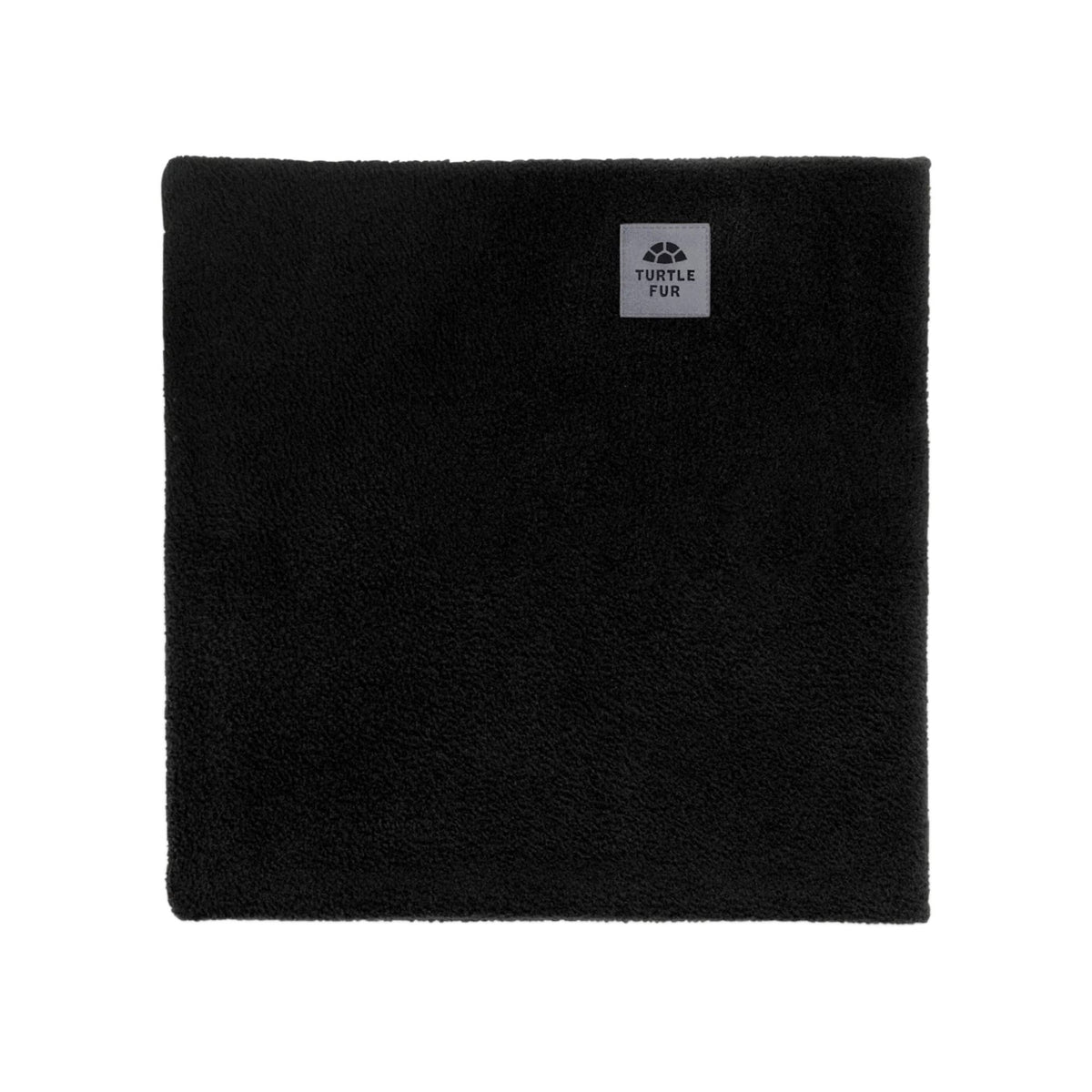 Turtle Fur Chel 150 Fleece Dbl-Lyr Yth Neck Warmer