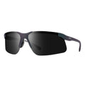 Smith Cipher Sunglasses