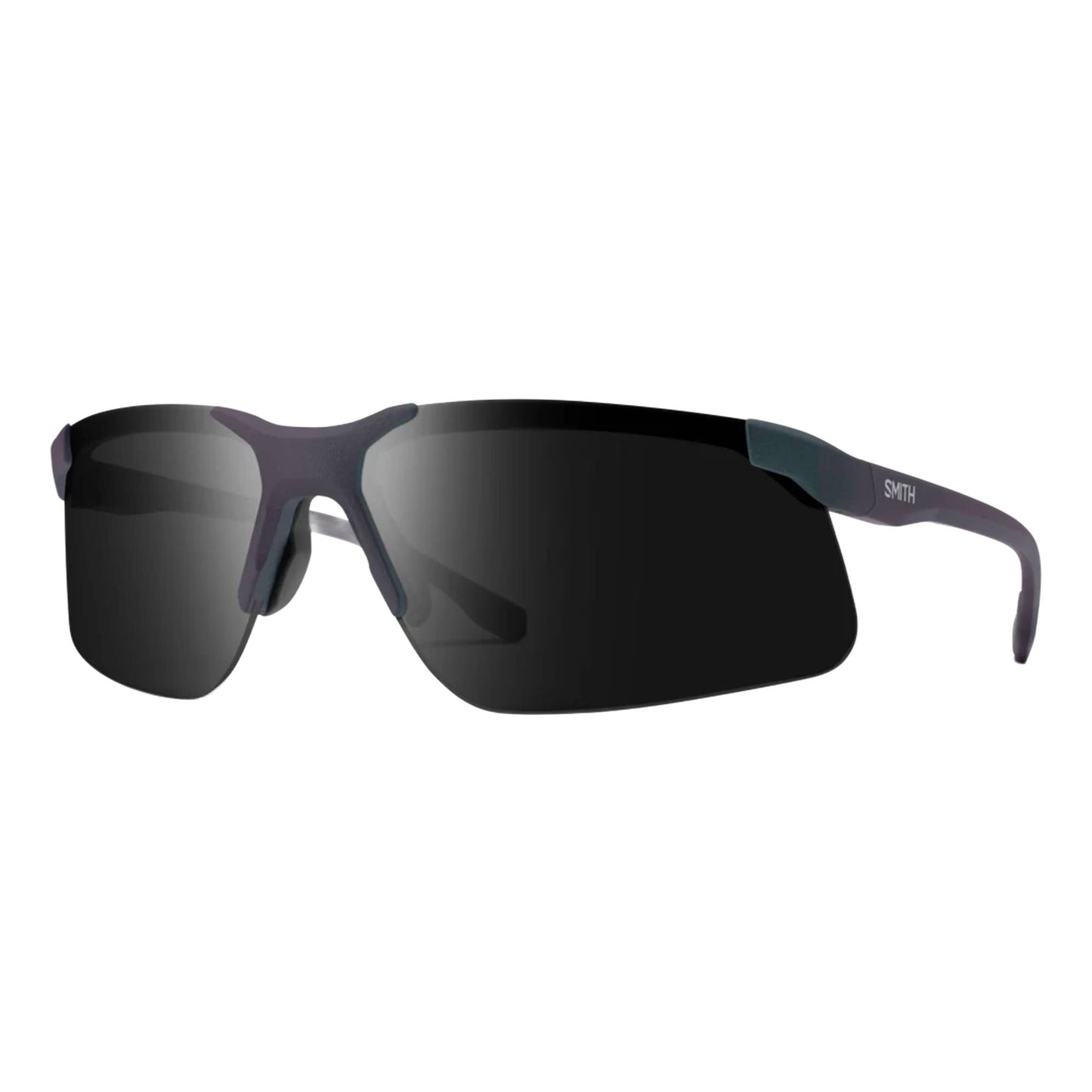 Smith Cipher Sunglasses
