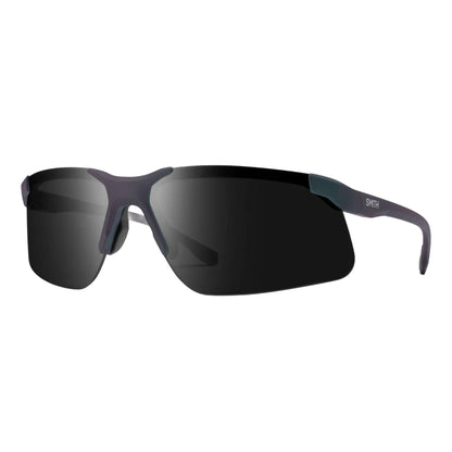 Smith Cipher Sunglasses
