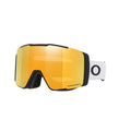 Oakley Line Miner Pro M Goggles 2027