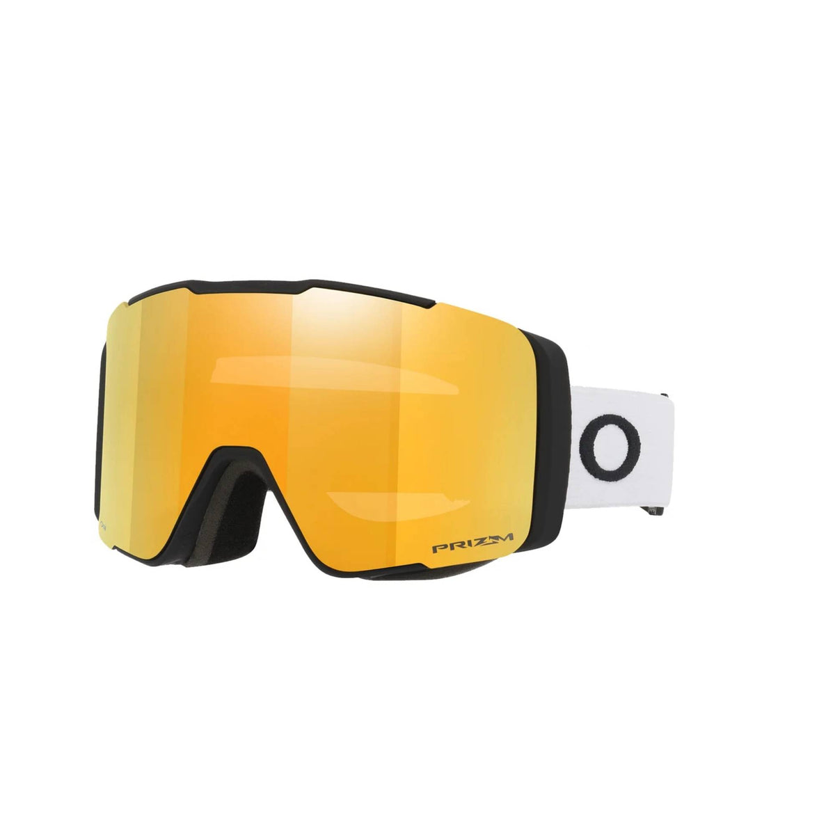 Oakley Line Miner Pro M Goggles 2027