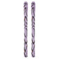 Salomon QST 94 Ski 2027