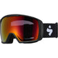 Sweet Protection Clockwork RIG Reflect Goggles 2027