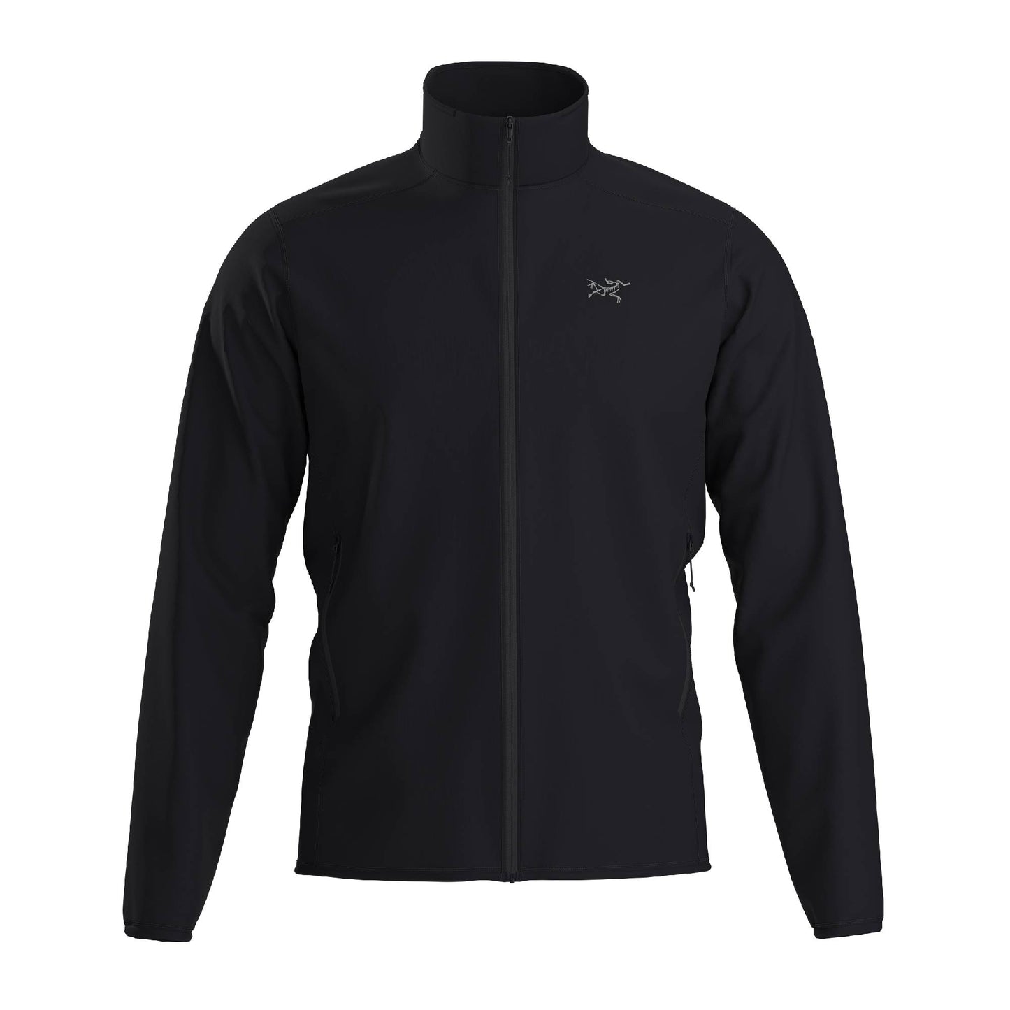Arc'teryx Kyanite Lightweight Mens Jacket 2027