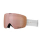 Giro Contour RS Womens Goggles 2024