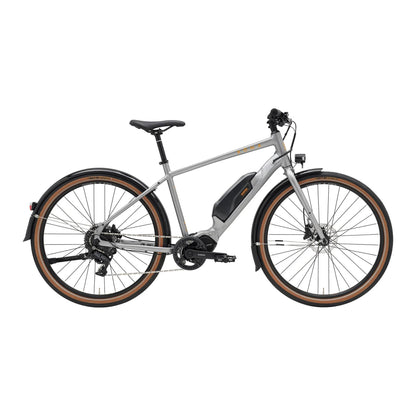 Kona Dew-E E Bike