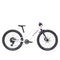 Trek Wahoo 24 Trail 9 Speed Bike