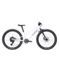 Trek Wahoo 24 Trail 9 Speed Bike