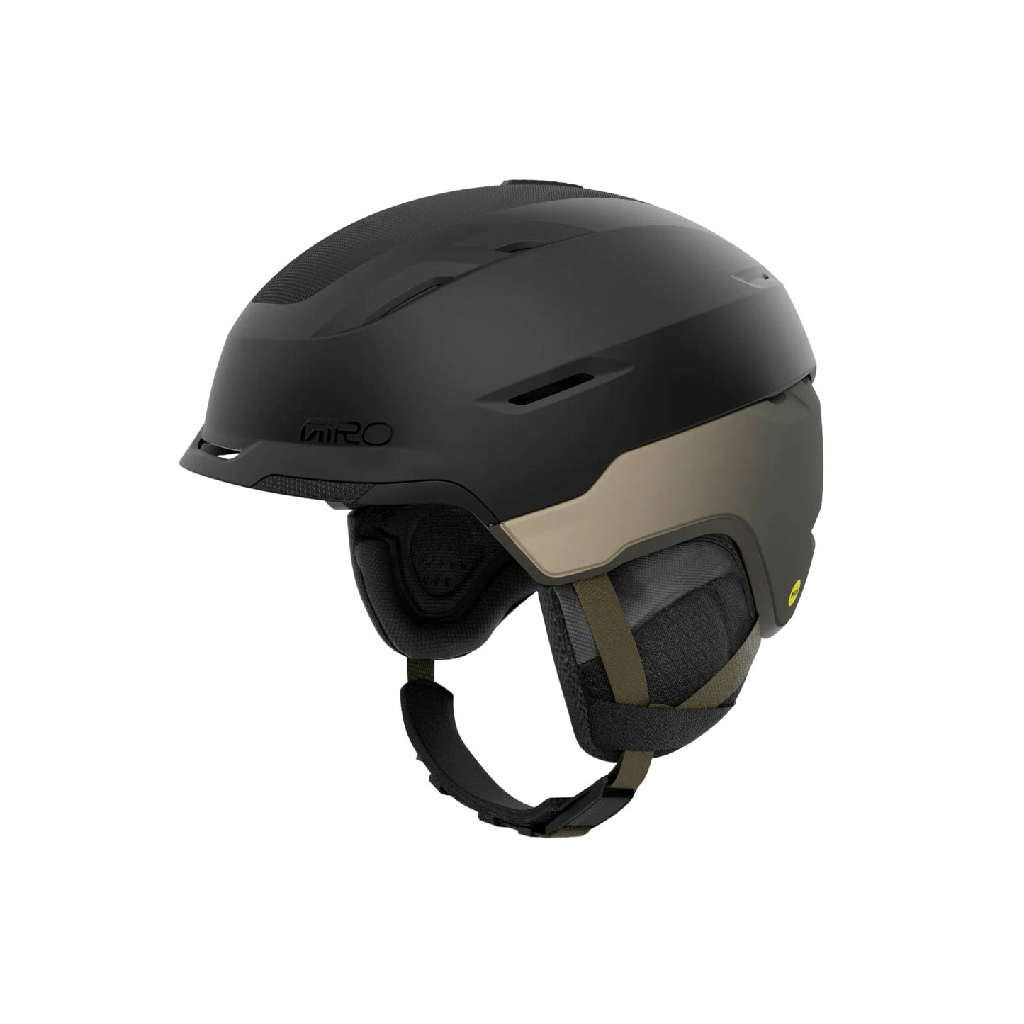 Giro Tor Spherical Helmet 2027