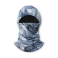 Phunkshun Adult Single Balaclava