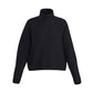 Arc'teryx Covert Womens Half Zip 2027