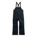 Burton AK Cyclic Mens Gore-Tex Bib Pants 2027