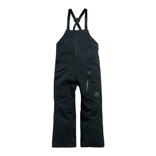 Burton AK Cyclic Mens Gore-Tex Bib Pants 2027