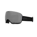 Giro Article II Goggles 2027