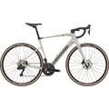 Cannondale Synapse Carbon 4 Bike