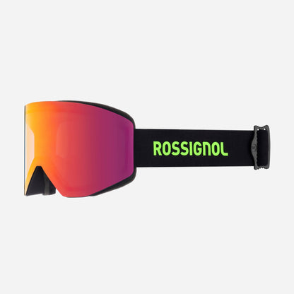 Rossignol Otava S Hero Goggle 2027