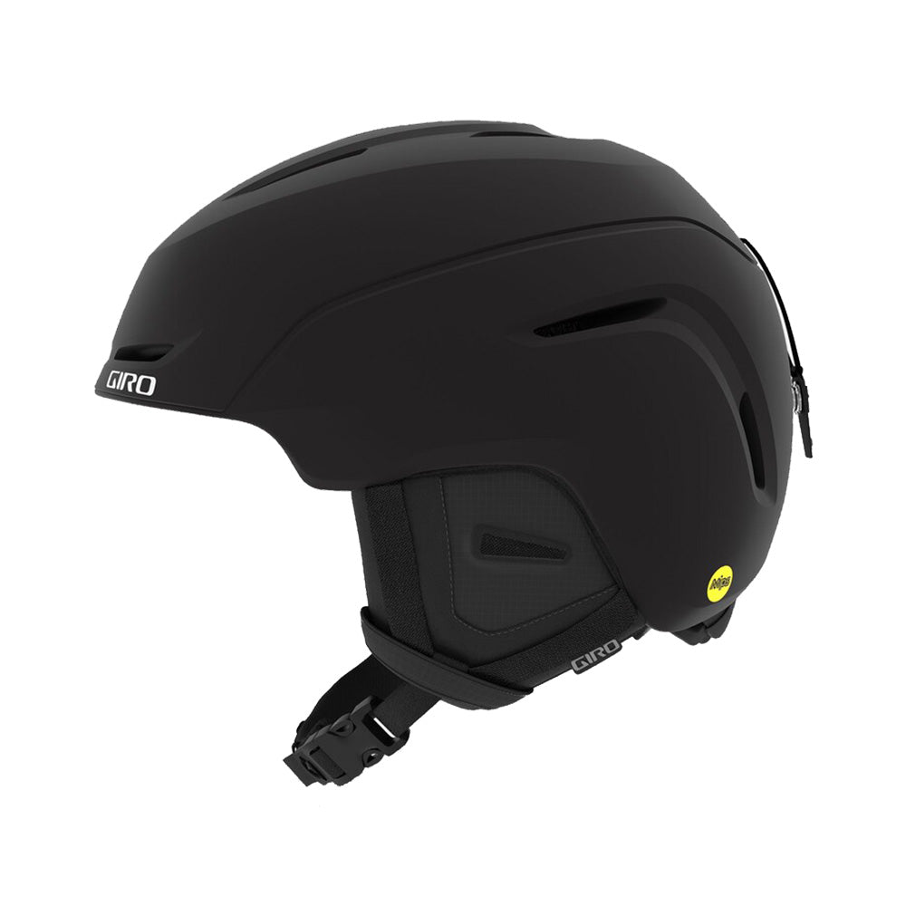 Giro Neo MIPS Helmet 2024 Matte Black
