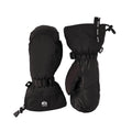 Hestra Army Leather Extreme Mitt