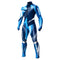 Karbon Origin Adult GS Suit