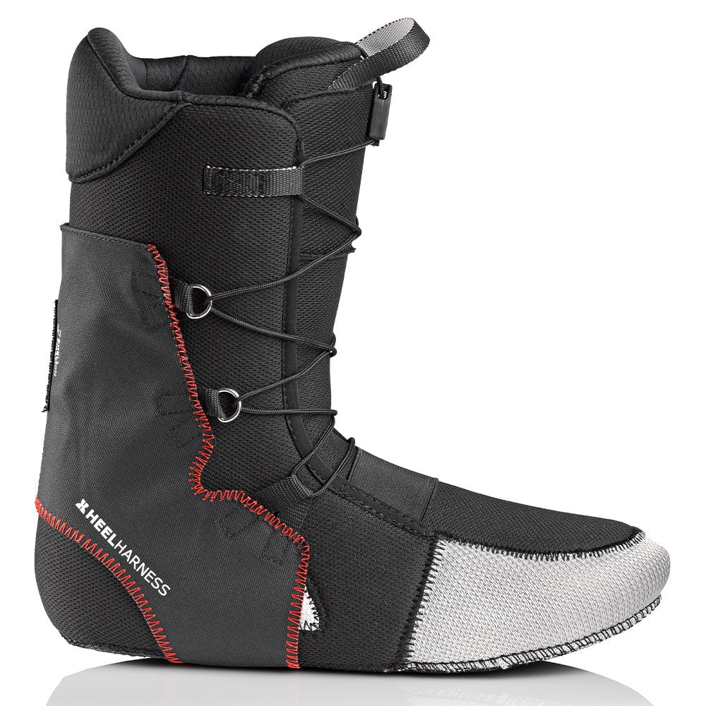 Deeluxe ID Dual BOA Snowboard Boots 2024 - Skiis & Biikes