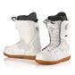 Deeluxe ID Dual BOA Snowboard Boots 2024 - Skiis & Biikes