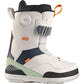 Deeluxe ID Lara Womens Snowboard Boots 2024 - Skiis & Biikes