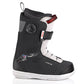 Deeluxe Rough Diamond Kids Snowboard Boots 2024 - Skiis & Biikes