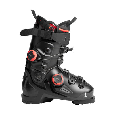 Atomic Hawx Ultra 130 Dual BOA GW Mens Ski Boot 2027