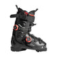 Atomic Hawx Ultra 130 Dual BOA GW Mens Ski Boot 2027