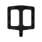 Deity Deftrap Platform Pedals - Skiis & Biikes