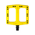 Deity Deftrap Platform Pedals - Skiis & Biikes