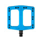 Deity Deftrap Platform Pedals - Skiis & Biikes