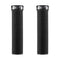 Deity Slimfit Grips Pair - Skiis & Biikes