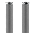 Deity Slimfit Grips Pair - Skiis & Biikes