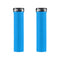Deity Slimfit Grips Pair - Skiis & Biikes