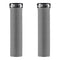 Deity Slimfit Grips Pair - Skiis & Biikes