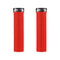 Deity Slimfit Grips Pair - Skiis & Biikes