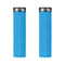 Deity Supracush Grips - Skiis & Biikes