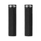 Deity Supracush Grips - Skiis & Biikes