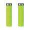 Deity Supracush Grips - Skiis & Biikes