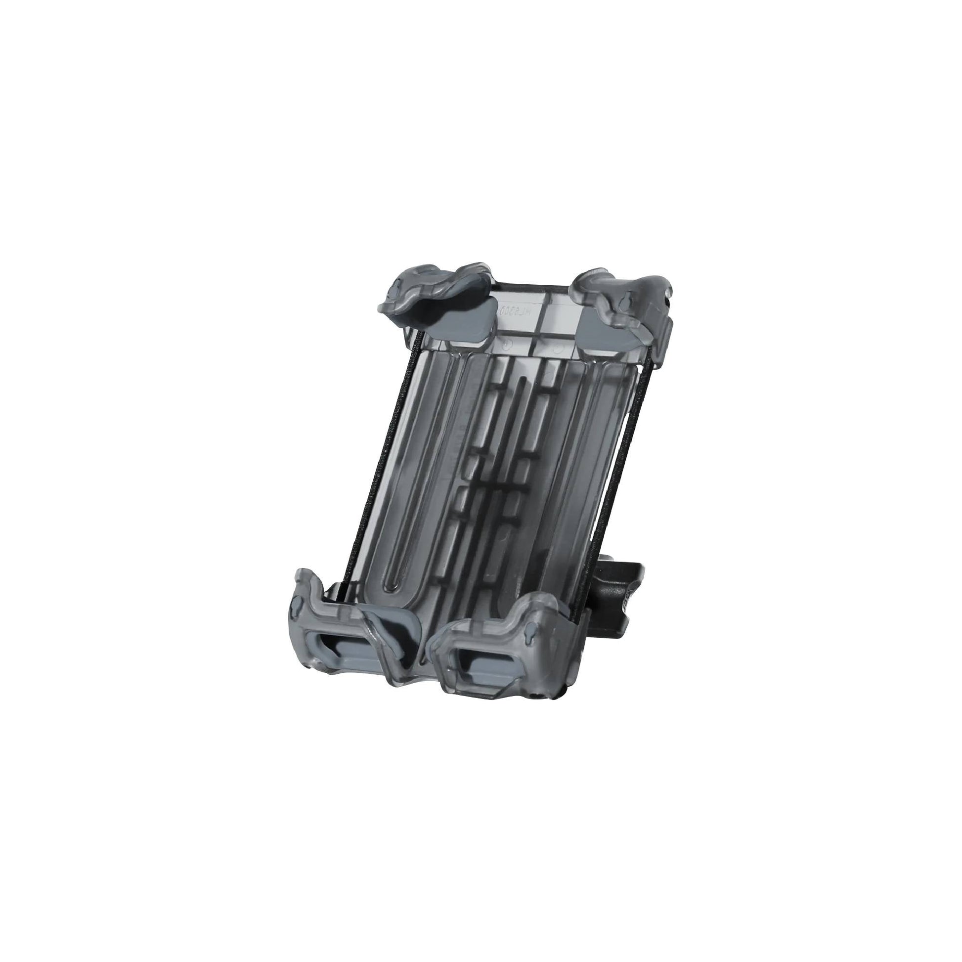 Delta Omni Phone Holder - Skiis & Biikes