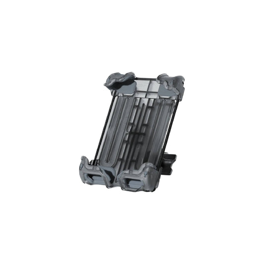Delta Omni Phone Holder - Skiis & Biikes