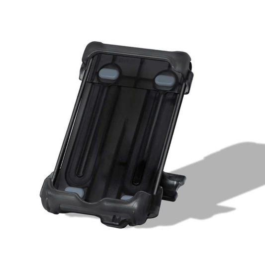 Delta Smart Phone Holder - Skiis & Biikes
