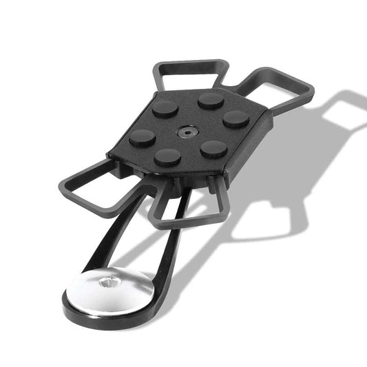Delta X Mount Pro Phone Mount - Skiis & Biikes